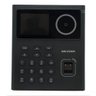 Controle de Acesso Facial Hikvision Ds-k1t320mfwx Wifi 500 Faces Mifare 13.56mhz Biometria Digital - 3