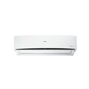 Ver imagem 2 de Ar Condicionado Inverter Hisense Split Hi Wall Wi-fi 24000 Btus Quente/frio 220v