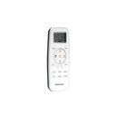 Ver imagem 4 de Ar Condicionado Inverter Hisense Split Hi Wall Wi-fi 24000 Btus Quente/frio 220v