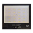 Ver imagem 1 de Refletor Luminatti Led Dal 100 W 6000k Biv Br