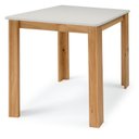 Ver imagem 2 de Mesa Juvenil Aladim