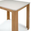 Ver imagem 4 de Mesa Juvenil Aladim