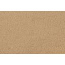 Ver imagem 3 de Cama Box Base Queen ClickBox Suede Clean (158x198x28) - Herval