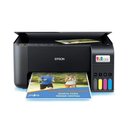Ver imagem 3 de Impressora Multifuncional Epson Ecotank L3250 Wi-fi Dir