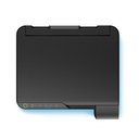 Ver imagem 2 de Impressora Multifuncional Epson Ecotank L3250 Wi-fi Dir