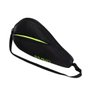 Capa Para Raquete De Beach Tennis Ou Pádel C/ Bolso Lateral - 3