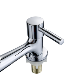 Torneira Pia Cozinha Misturador Bancada Mesa Linha Premium - 4