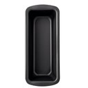 Ver imagem 1 de Forma para Pão e Bolo 1,9l Tramontina Brasil Alumínio 30cm