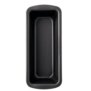 Forma para Pão e Bolo 1,9l Tramontina Brasil Alumínio 30cm