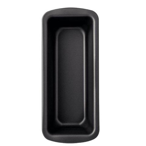 Forma para Pão e Bolo 1,9l Tramontina Brasil Alumínio 30cm