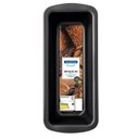 Ver imagem 2 de Forma para Pão e Bolo 1,9l Tramontina Brasil Alumínio 30cm