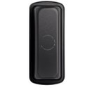 Ver imagem 3 de Forma para Pão e Bolo 1,9l Tramontina Brasil Alumínio 30cm