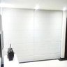 Persiana Romana Blackout 0% Largura 1,30 X 1,30 Altura Mais Conforto - 3