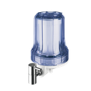 Ver imagem 2 de Vela Refil Loren Ponto Uso 5"