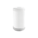 Ver imagem 1 de Vela Refil Loren Ponto Uso 5"