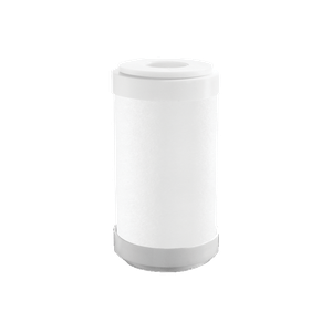 Vela Refil Loren Ponto Uso 5"