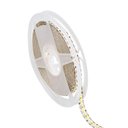 Ver imagem 2 de Fita Led Hiper Brilho 5m 12v 20w 6000k 240led/m Ip20-gaya
