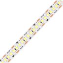 Ver imagem 1 de Fita Led Hiper Brilho 5m 12v 20w 6000k 240led/m Ip20-gaya