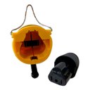 Ver imagem 4 de Maquina Assentar Pisos Porcelanatos A Bateria Vonder Map120