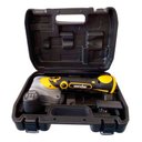 Ver imagem 2 de Maquina Assentar Pisos Porcelanatos A Bateria Vonder Map120