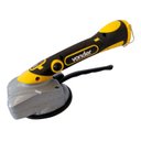 Ver imagem 3 de Maquina Assentar Pisos Porcelanatos A Bateria Vonder Map120