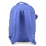 Mochila Escolar Up4You Crinkle MS46466UP - Lilás - 5