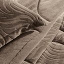 Ver imagem 2 de Fronha 50cm X 70cm Altenburg Blend Elegance Satori Aira