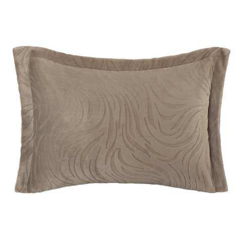Fronha 50cm X 70cm Altenburg Blend Elegance Satori Aira