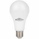 Ver imagem 2 de Kit 10 Lâmpada LED 12W Bulbo E27 6500K Branco Frio Blumenau