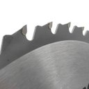 Ver imagem 5 de Disco de Serra Circular Ponta de Vídea 30 Dentes 20x180mm | 02 Un