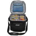 Ver imagem 3 de Bolsa Térmica Chiller? 30 Latas Preta Coleman