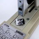 Ver imagem 3 de Grampeador de Longo Alcance Grampo 23/6 23/24mm 200 Folhas