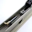 Ver imagem 2 de Grampeador de Longo Alcance Grampo 23/6 23/24mm 200 Folhas