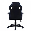 Ver imagem 5 de Cadeira Gamer Evolut Hunter EG-908 Azul