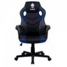Cadeira Gamer Evolut Hunter EG-908 Azul - 2