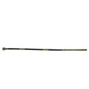 Ver imagem 3 de Mangote para Motovibrador Portátil 3,5 metros LMV-35 Lynus