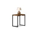 Ver imagem 2 de Mesa Lateral Innovare Art Panta
