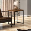 Ver imagem 1 de Mesa Lateral Innovare Art Panta