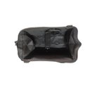 Ver imagem 2 de Bolsa em Lona para Ferramentas 13" 25x20x29cm com 14 Bolsos - Azul