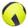 Bola Vôlei Penalty Vp2000 X - Amarelo - 1