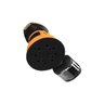 Lixadeira Roto Orbital 5 Polegadas 320w com 16 Lixas 220v - Deko- - 3