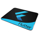 Ver imagem 1 de Mouse Pad Dev - Flutter