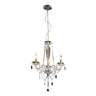 Lustre Baronesa 3 E14 Avant 785020075 - 1