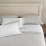 Jogo Cama Casal Buddemeyer 180 Fios Percalle Palazzio - 4