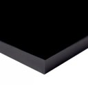 Ver imagem 2 de Lente Retangular Azul 108 x 50 mm Tonalidade 10 para Máscaras de Solda - Ômega T10AZ
