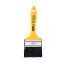 Ver imagem 1 de Pincel Cerdas Pretas 319/7 - 3" - Atlas