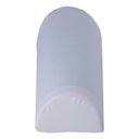 Ver imagem 2 de Travesseiro Visco Foam Ortopédica Com Gel (Anti-Ronco)