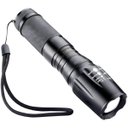 Ver imagem 1 de Lanterna X900 T6 com Bateria Grande B-Max Bm-X900