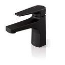 Ver imagem 2 de Misturador Monocomando Lavatório de Mesa Lift Onix Docol