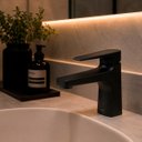 Ver imagem 3 de Misturador Monocomando Lavatório de Mesa Lift Onix Docol